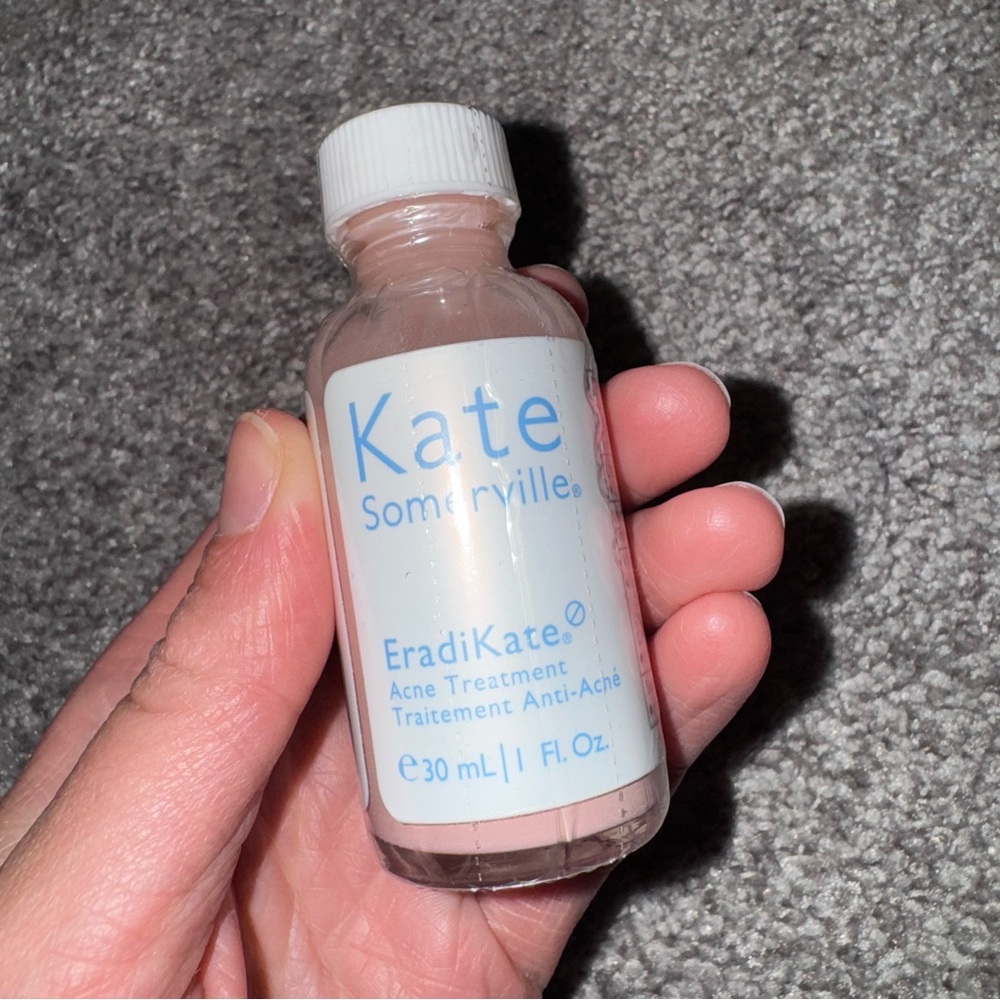 Kate Somerville EradiKate Acne Treatment